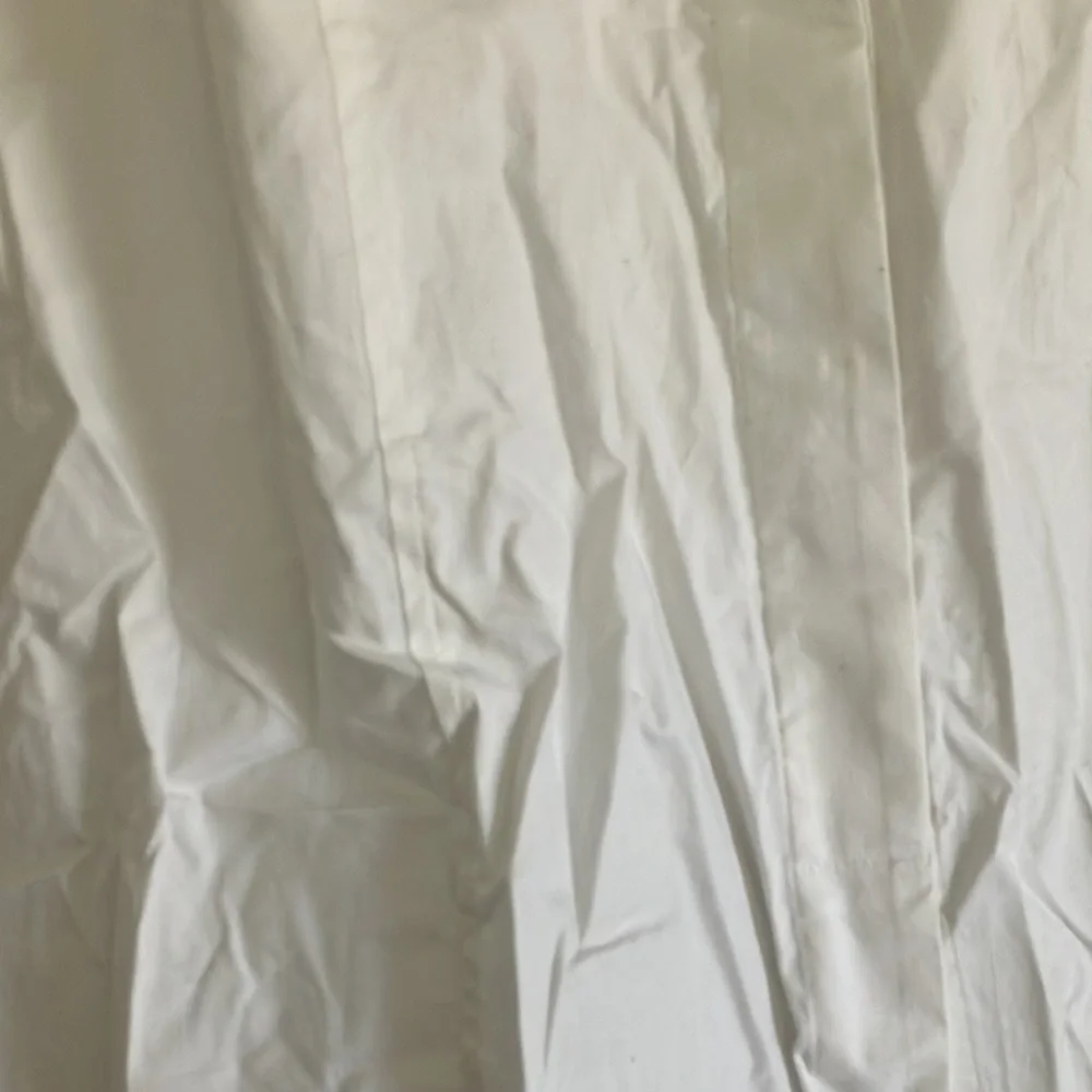 FINAL MARKDOWN Shape fx blouse xl - Picture 2 of 4